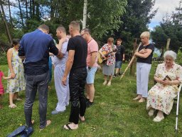20250726 - Chrzest br. Kyryła Kozuba_08